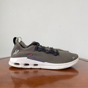 On Running Men's Cloudeasy Running Sneakers | US 10
